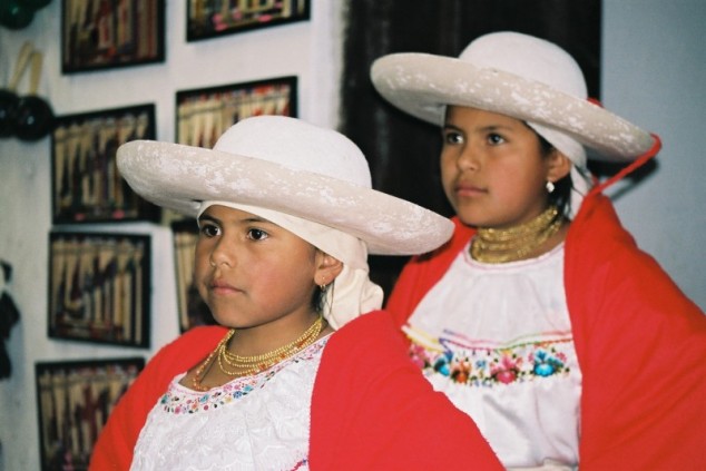 noordelijk_laagland_en_kust_zingende_zusjes