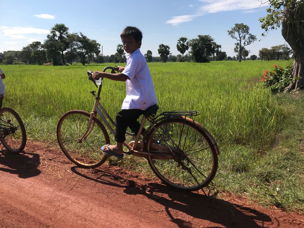Terug in de&nbsp;tijd