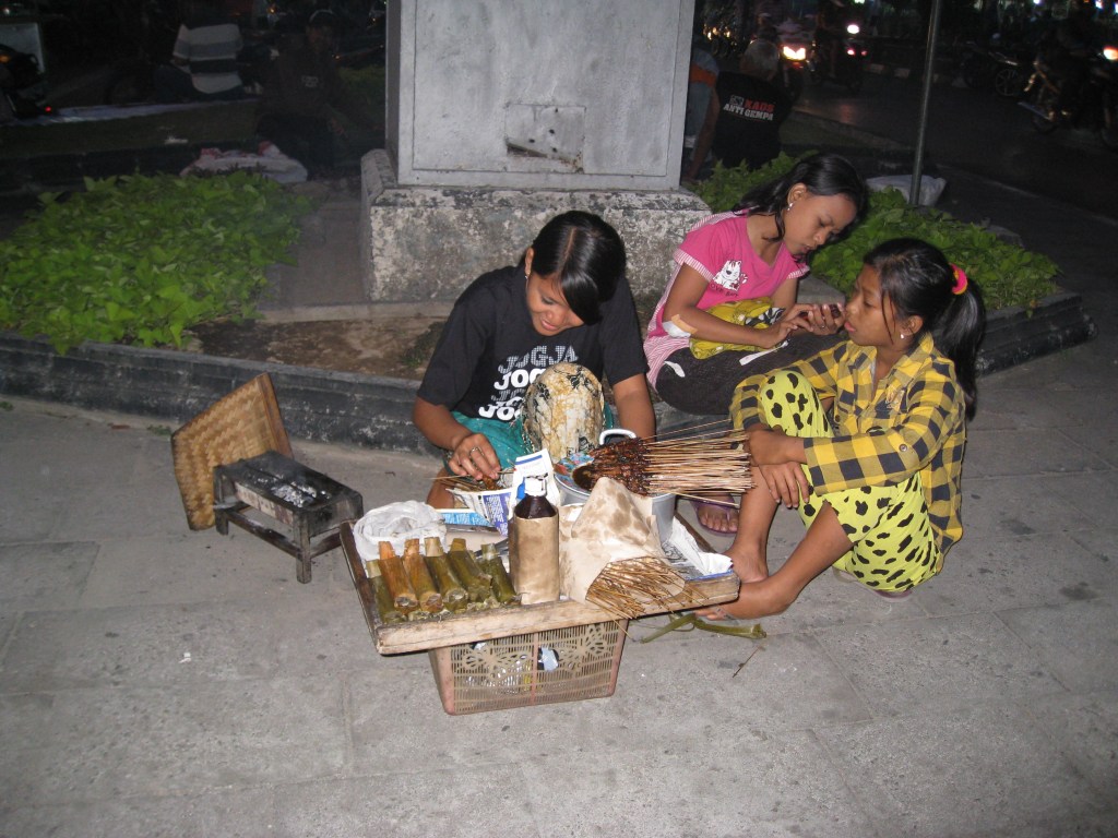 File, file, file….