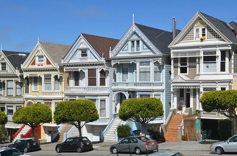 How are you&nbsp;doing?