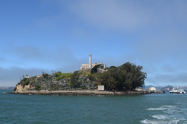 Het dagelijks leven…..