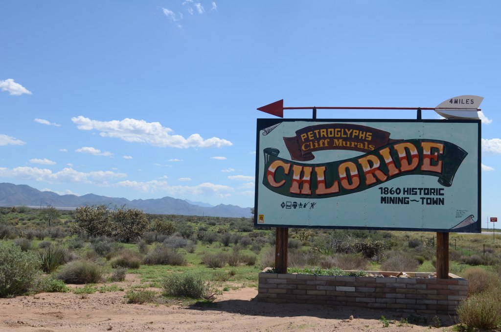 All good things must&nbsp;end!