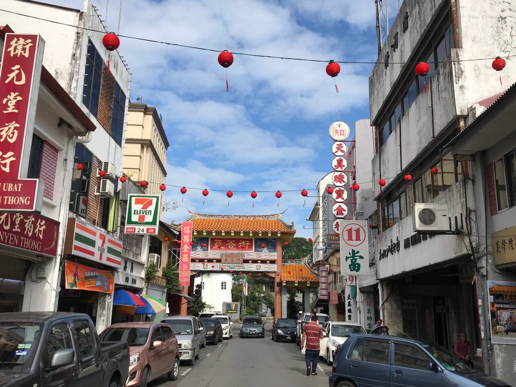 Als de kat van huis&nbsp;is…