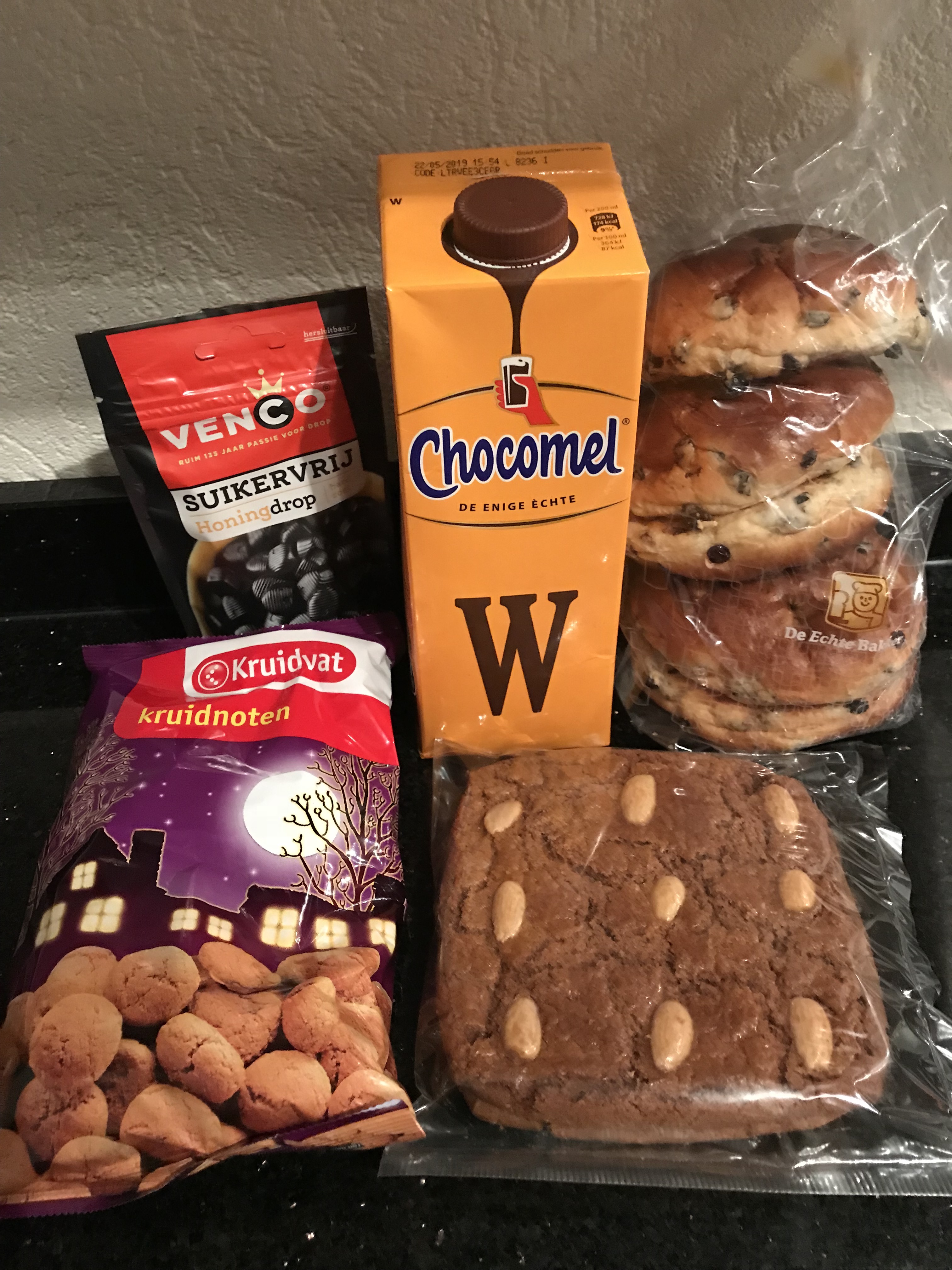 JoRonu6WQpKbiU8E4lBifg