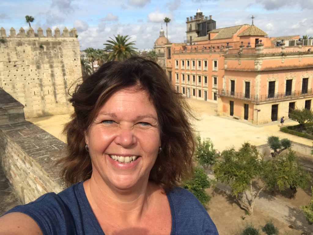 Jerez de la&nbsp;Frontera