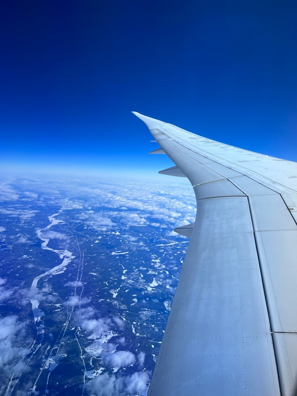 Vlog eerste dagen&nbsp;Mexico