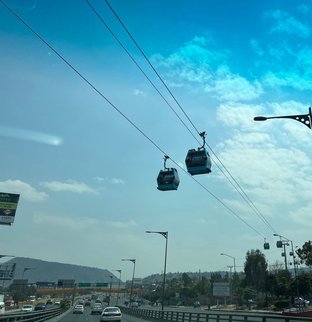 Vlog: op pad met de&nbsp;huurauto