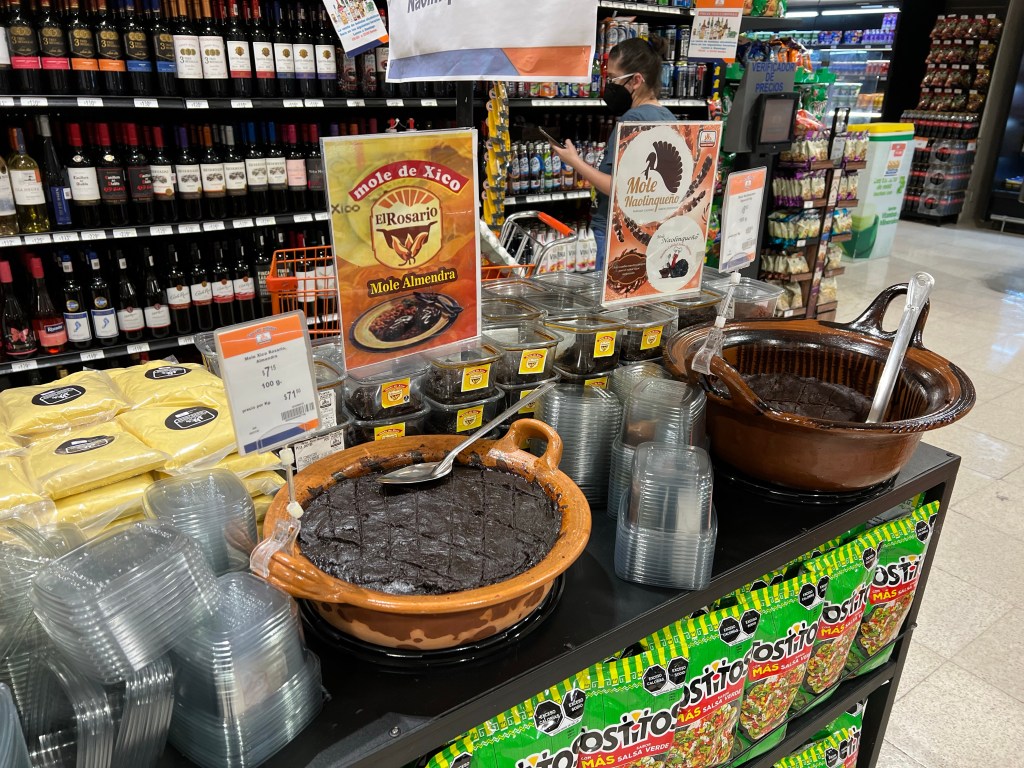 De volgende 3&nbsp;bestemmingen