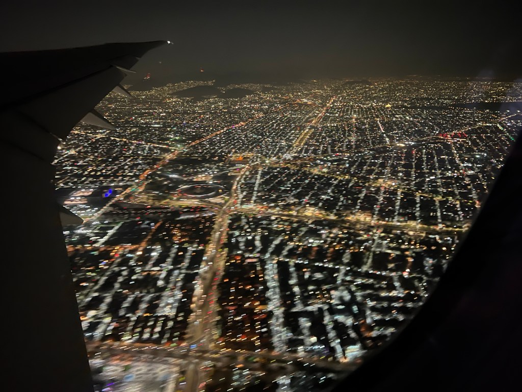 Vlog Playa, tuin en&nbsp;vamanos