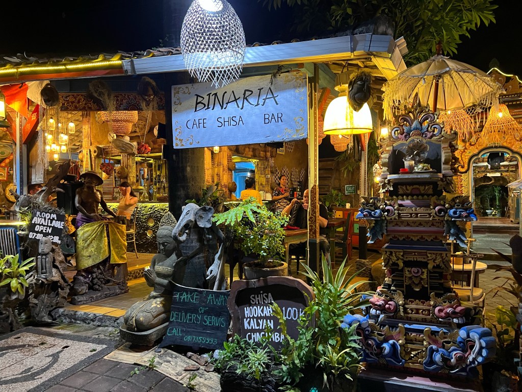 Start van de&nbsp;vakantie