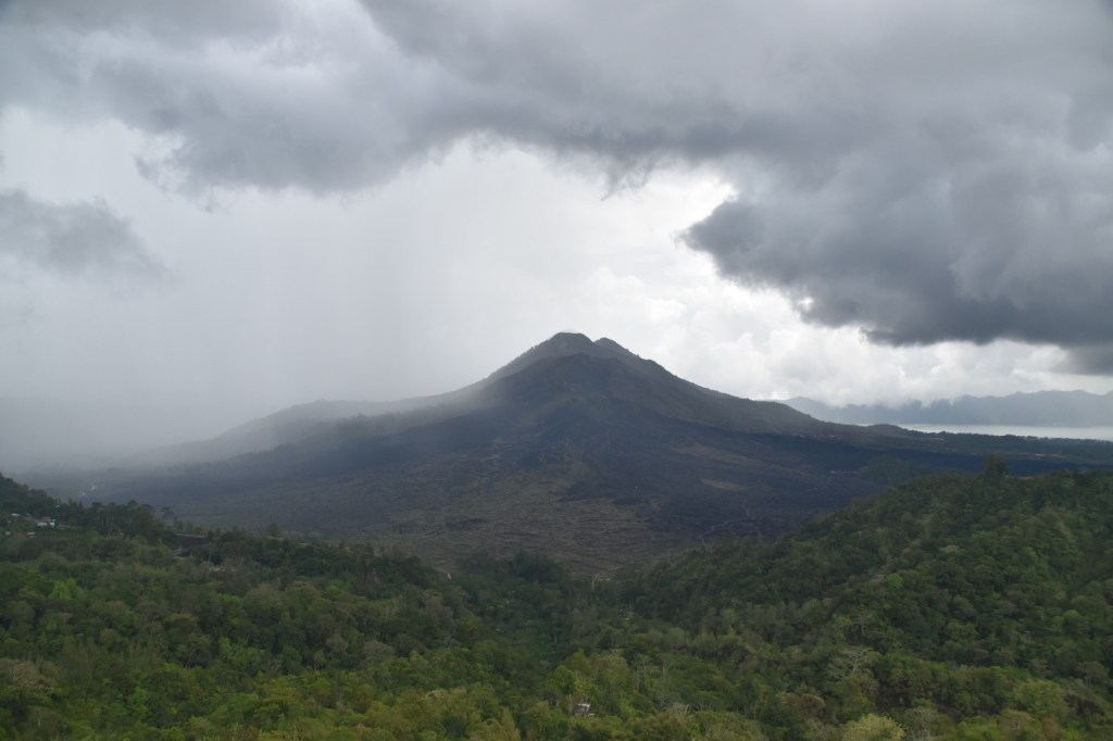 Vlog Ubud en omgeving. Monkey Forrest en Ubud&nbsp;Palace.