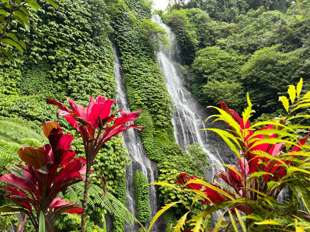Vakantie Bali, Kuala Lumpur en&nbsp;Langkawi