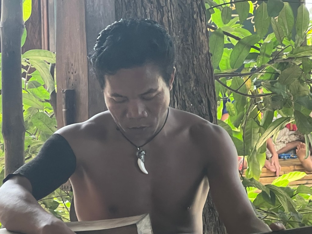 Palawan Puerto Princesa